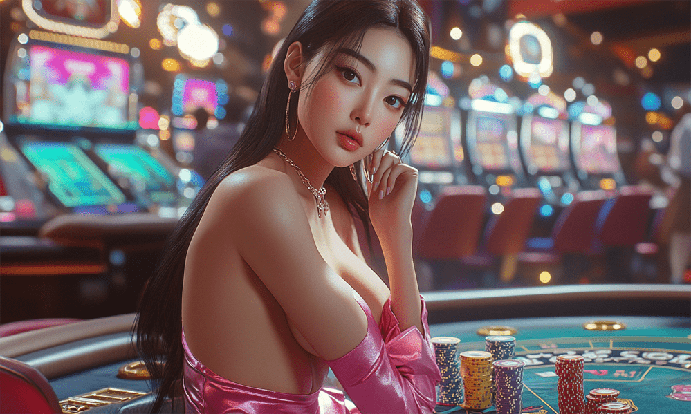 Lily's Garden (MOD, Unlimited Coins)